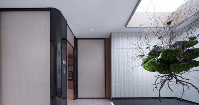 albumimg