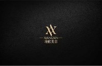 项欣美容服务(温州)有限公司