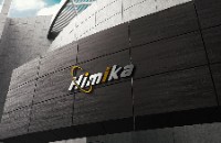 深圳市汇美康国际贸易有限公司