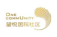 北京望京高科第一太平戴维斯咨询服务有限公司