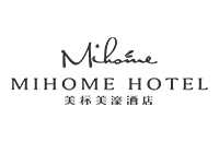 襄阳市美标美豪酒店管理有限责任公司