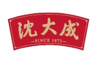 上海沈大成餐饮管理有限公司