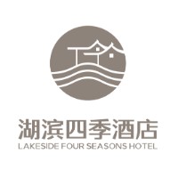 杭州师苑酒店管理有限公司