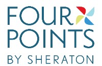 贵阳十里河滩福朋喜来登酒店