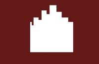 昆明聚在文旅有限公司