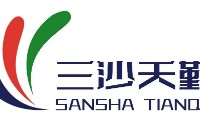 三沙市天勤服务管理有限公司