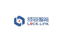 广州控立得智能科技有限公司  