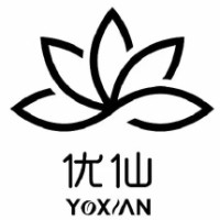 成都优仙生物科技有限公司