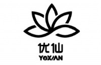 优仙(郑州)营销策划有限公司