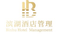 杭州临安青山湖滨湖酒店管理有限公司