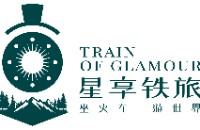 上海星景旅游有限公司