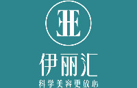 广东智颜希健康科技有限公司