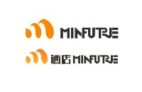 M未来酒店