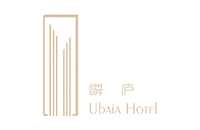 Ubaia·嶙庐私汤度假民宿
