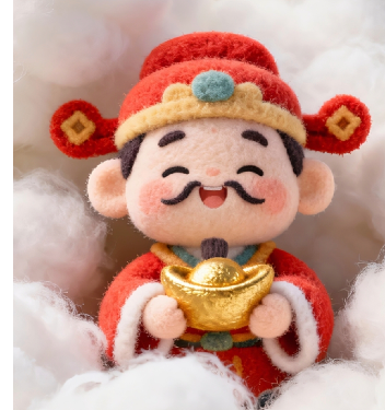 北京乙城物业服务有限公司