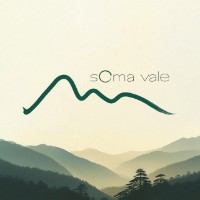 黄山青春谷生命科学发展有限公司