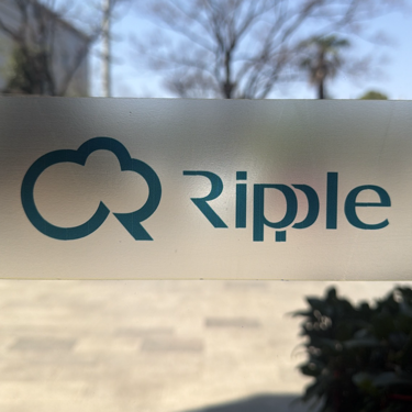 昆明启航酒店有限公司