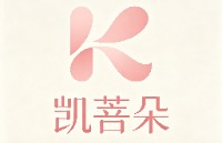 上海凯菩朵酒店管理有限公司