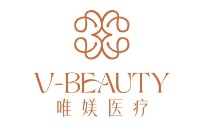 沈阳唯媄晶方医疗美容有限公司沈河医疗美容门诊部