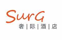 杭州迎贵人酒店管理有限公司