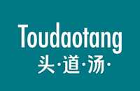 深圳市头道汤科技有限公司