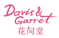 浦江县心花化妆品店