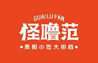 贵州黔怪噜企业管理有限公司