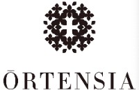 欧棠雅餐饮管理（上海）有限公司