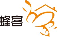 北京蜂客共创科技有限公司