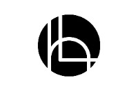 重庆解放碑物岚卡萨酒店