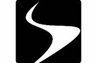 中奥（广州）医疗健康科技有限公司