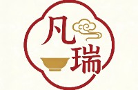 长沙凡瑞餐饮管理有限公司