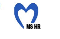 烟台民生人力资源开发有限公司