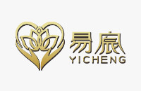 长沙易宸生物科技有限公司