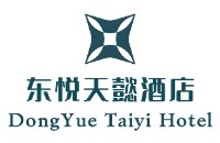 吉安东悦天懿酒店有限公司