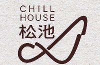 成都重启原点健康管理有限公司
