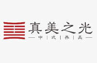 苏州中澜养美健康科技有限公司