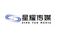 海南星耀创游文旅科技有限公司