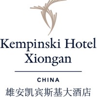 凯宾斯基酒店（筹备开业）