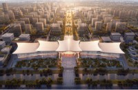 荆州美轮美奂MAX