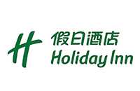 张家界假日酒店