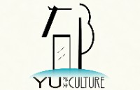 郁野杉水旅游度假区