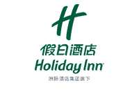 上海虹桥枢纽国展中心假日酒店