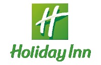 上海虹桥枢纽国展中心假日酒店