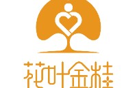 常州花叶金桂健康管理咨询有限公司
