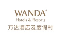 上海野生动物园万达悦华酒店