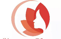 深圳市尚绣美容有限公司