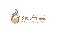 厦门市东方美女子皮肤护理有限公司