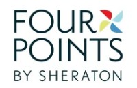 胶州市福朋喜来登酒店