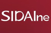 常州佳妮生物科技有限公司